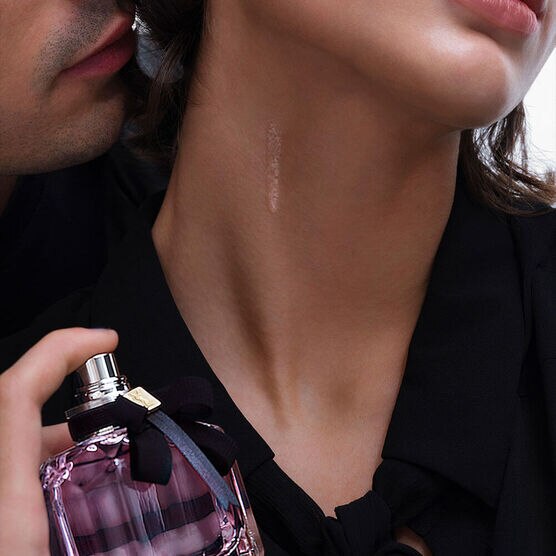 MON PARIS EDP V30ML